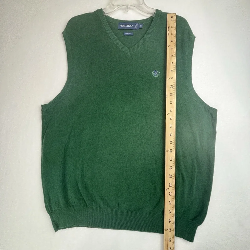 Polo Ralph Lauren polo golf